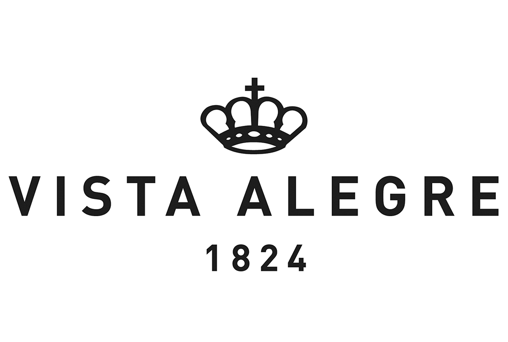 logo de Vista Alegre