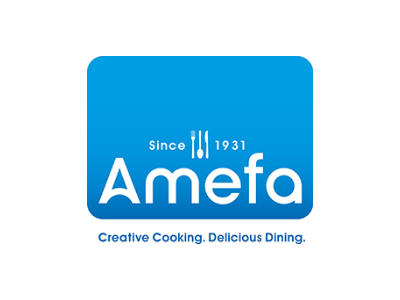 logo de Amefa