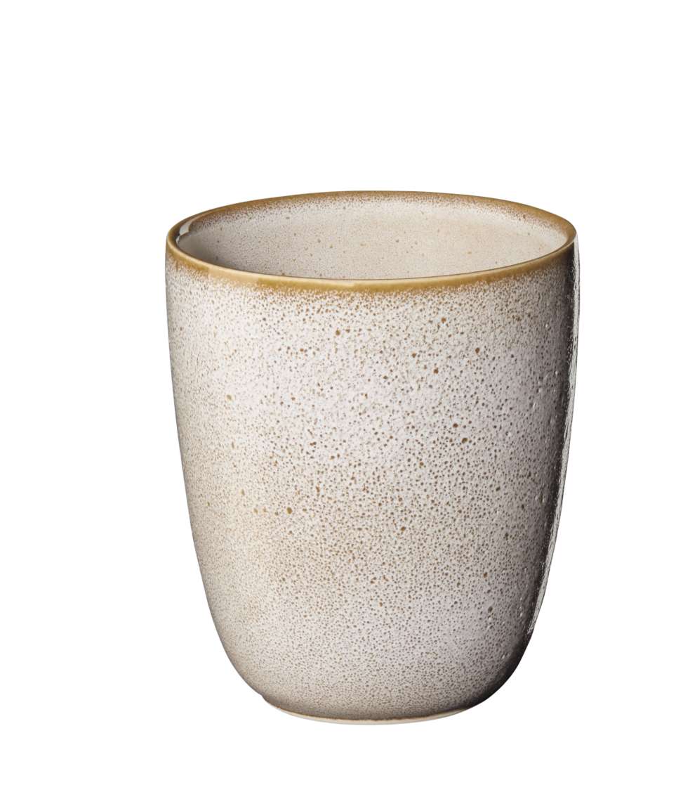 photo de présentaton de Mug, Sand