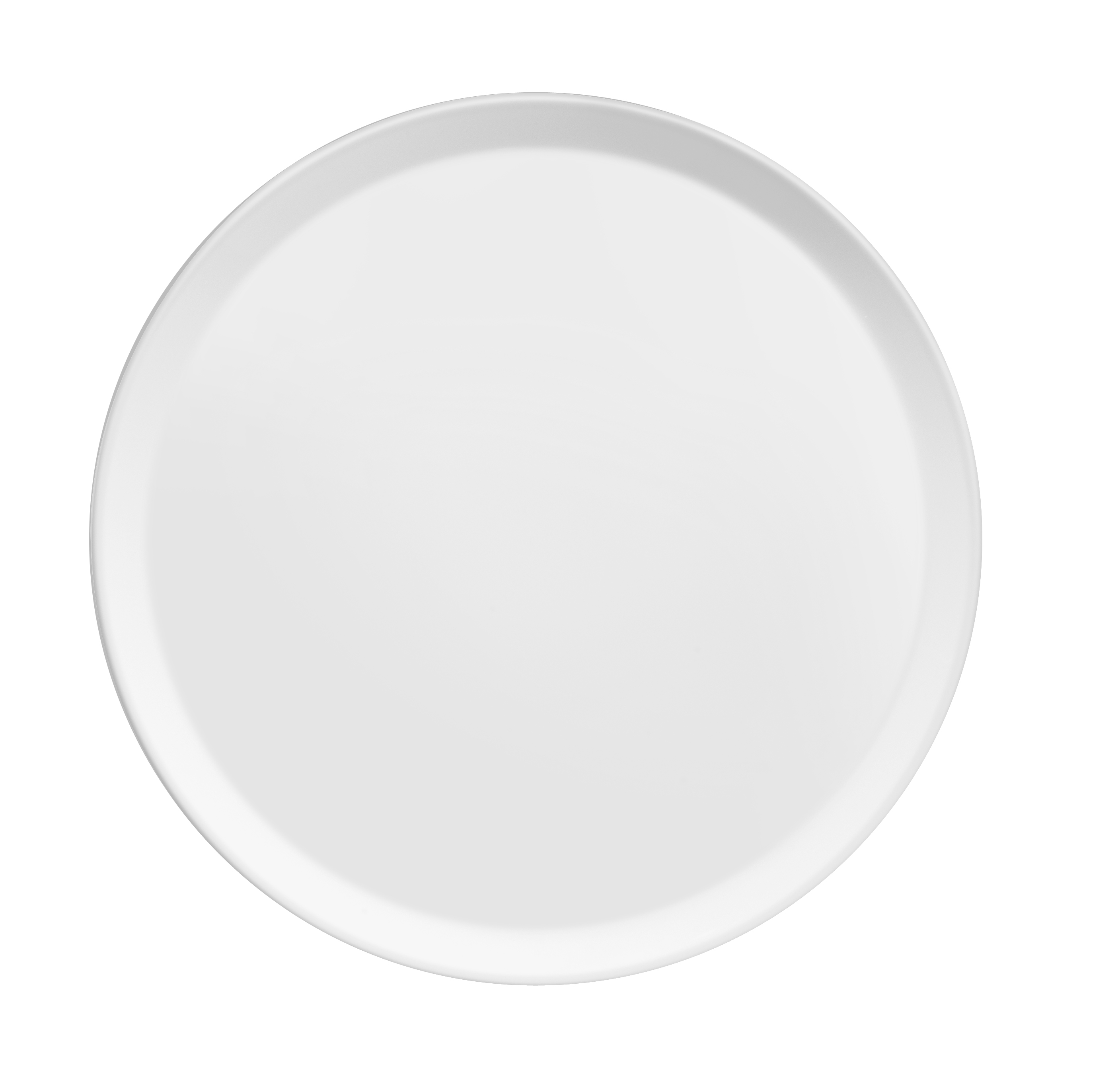 photo de présentaton de Assiette plate