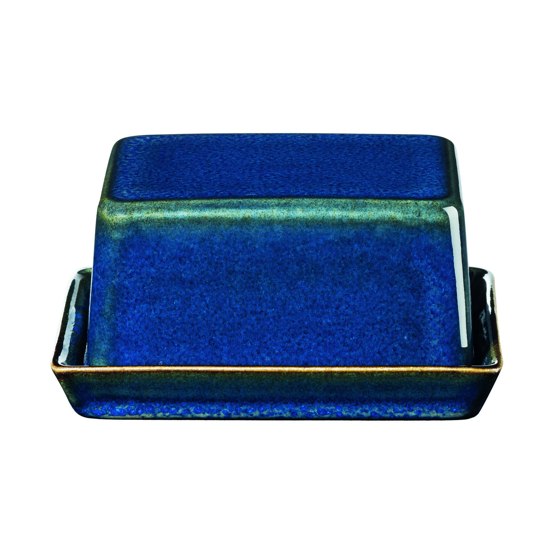 photo de présentaton de Beurrier Petit, Midnight blue