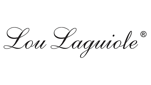 logo de Lou Laguiole