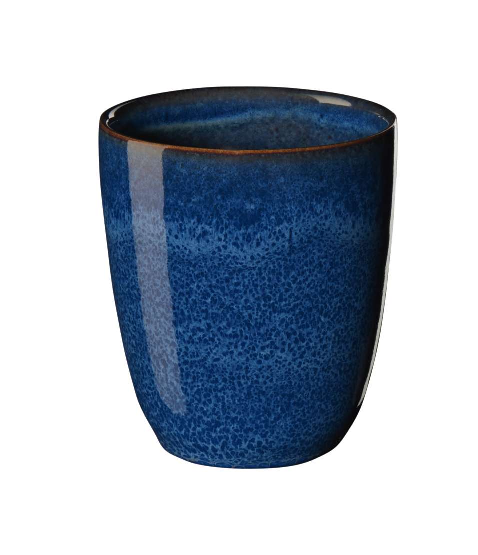 photo de présentaton de Mug, Midnight blue