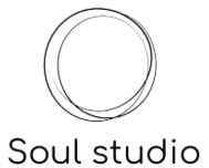 logo de Soul Studio